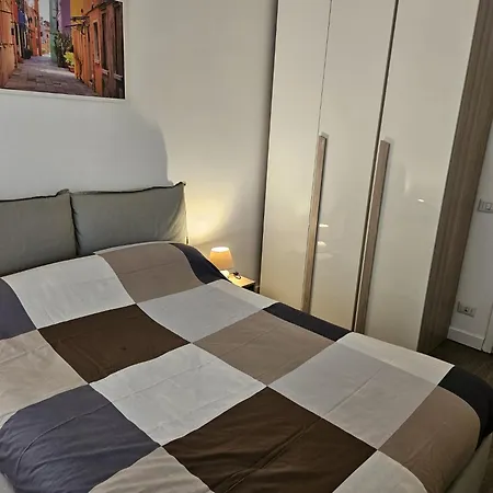 Camilluccia Suite -Vicino Allo Stadio Olimpico E Al Centro Di Roma - Near The Olympic Stadium And Rome City Center